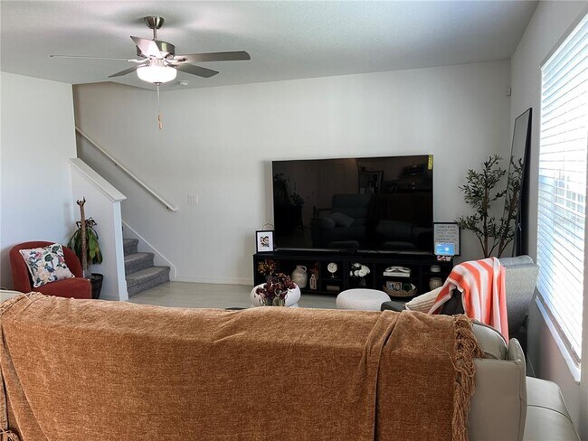 Building Photo - 13259 Palmerston Rd