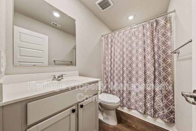 Building Photo - 544 Havarti Wy