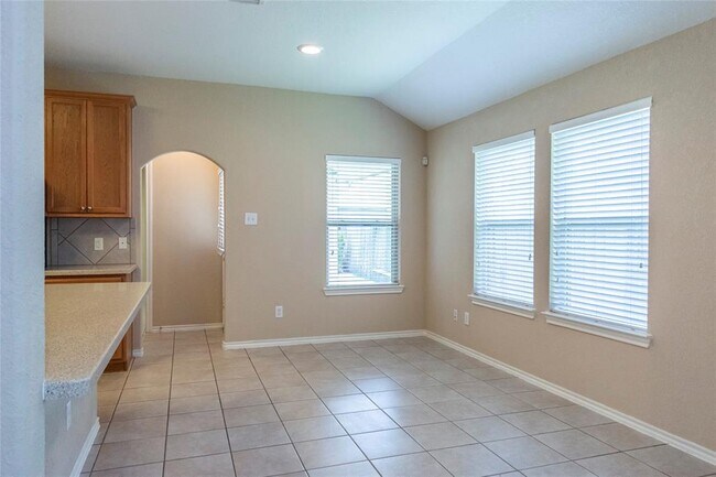 Building Photo - 9206 Birch Springs Dr
