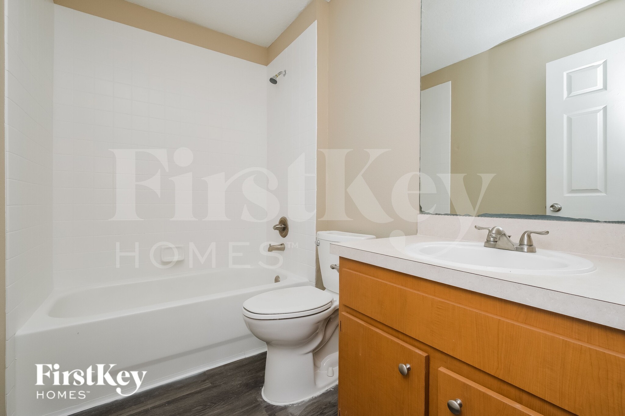 Building Photo - 4911 Rawls Rd