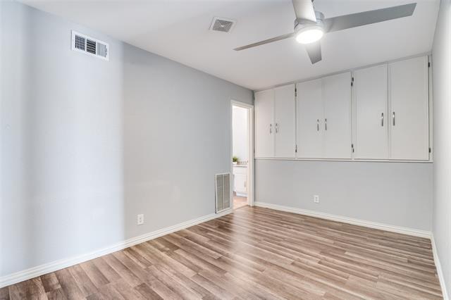 Building Photo - 438 Yacht Club Dr