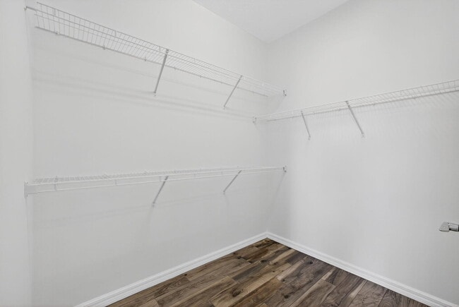 Building Photo - 1362 Turnbridge Dr