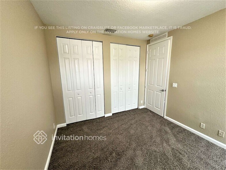 Building Photo - 403 Belle Grove Ln