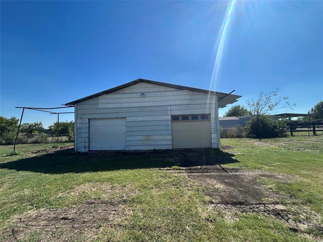 Building Photo - 18049 Cindy's Ln