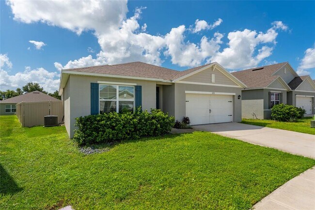 Building Photo - 1725 Aurora Ridge Dr