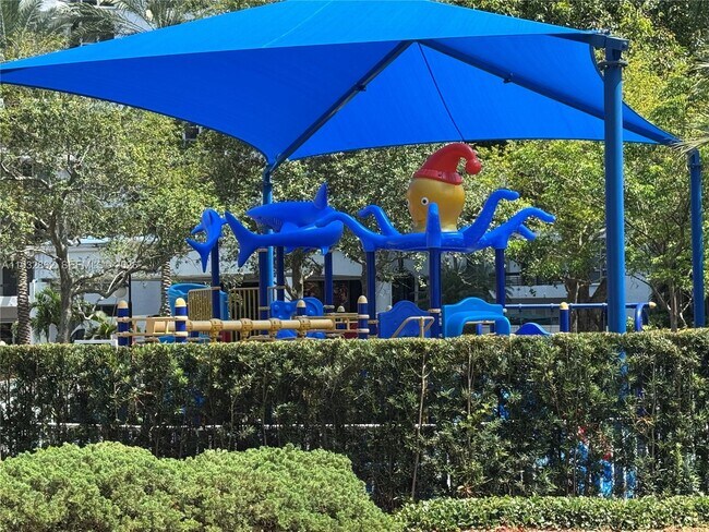 Building Photo - 3530 Mystic Pointe Dr