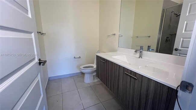 Building Photo - 7915 NW 104th Ave