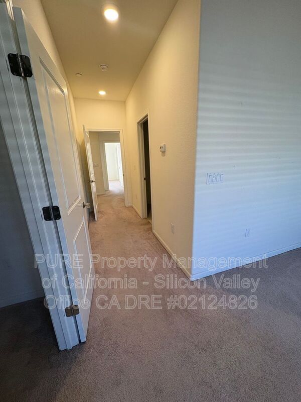 Building Photo - 2712 Ferrara Cir