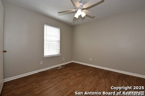 Building Photo - 10727 N Shaenridge