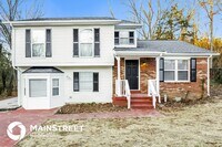 Building Photo - 1309 Cadogan Way