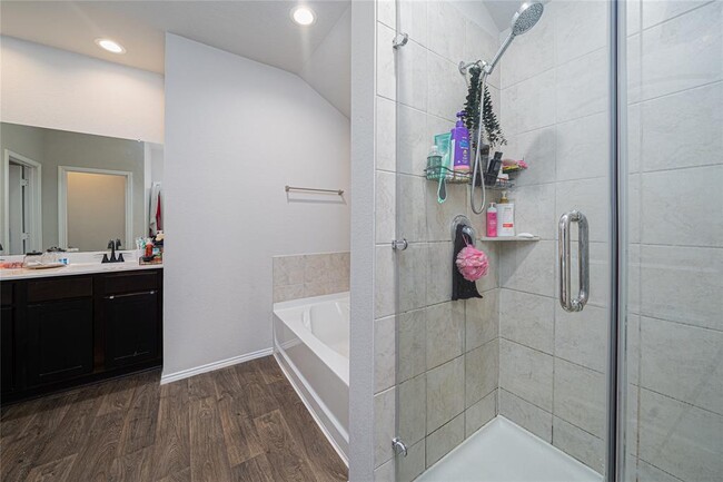 Building Photo - 4415 Andorno Dr