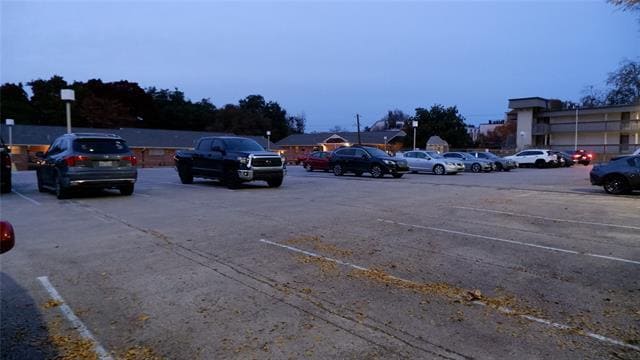 Building Photo - 4859 Cedar Springs Rd