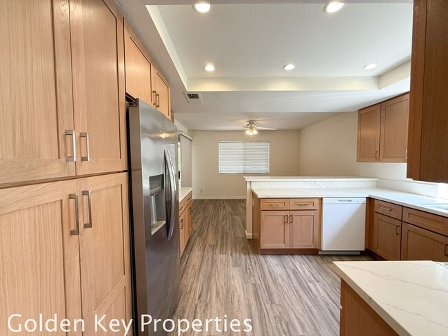 Building Photo - 3532 Sky Haven Ln