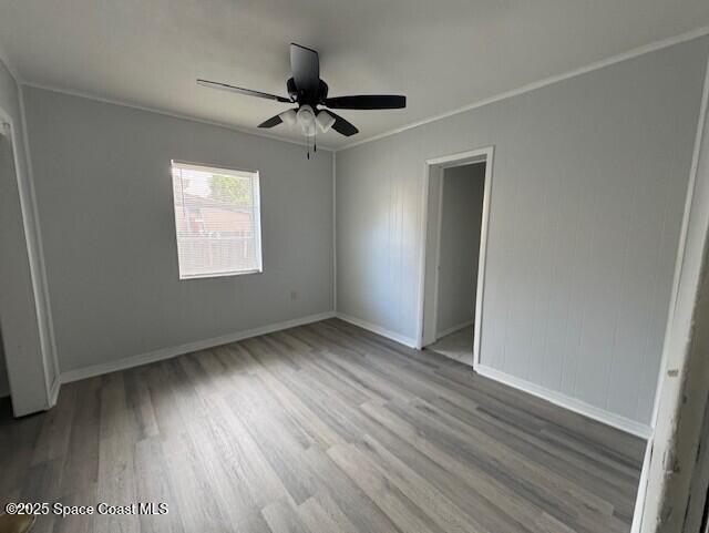 Building Photo - 1107 Broadmoor Dr