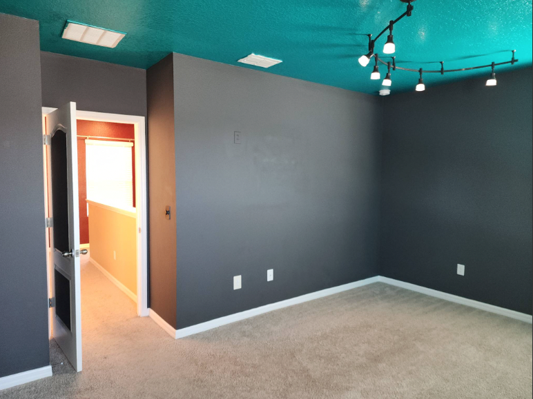 Building Photo - 3134 Timber Hawk Cir