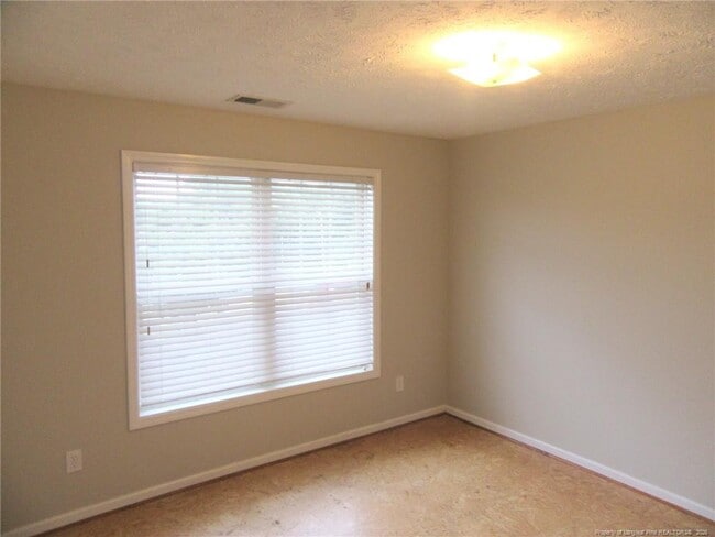 Building Photo - 3346 Harbour Pointe Pl