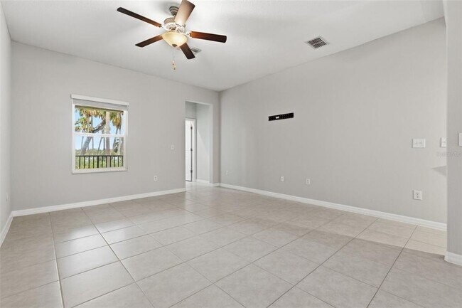 Building Photo - 4742 Tuscan Loon Dr