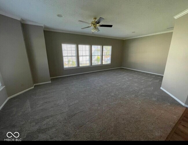 Building Photo - 12550 E 131st St