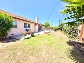 Building Photo - 4 bedroom La Mirada Home