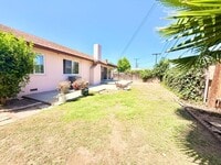 Building Photo - 4 bedroom La Mirada Home