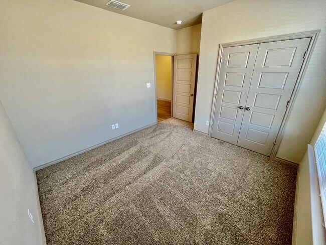 Building Photo - 7017 22nd St