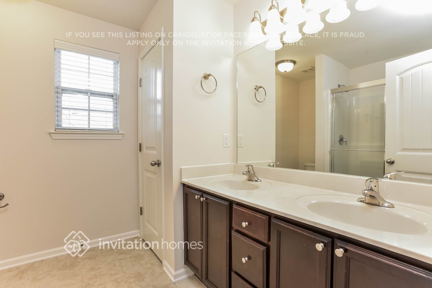 Building Photo - 4908 Luker Ln