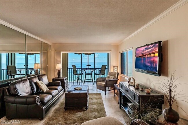 Building Photo - 25900 Hickory Blvd