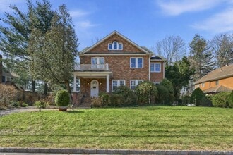 Building Photo - 79 Red Ground Rd