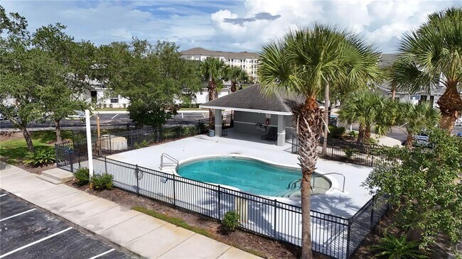 Building Photo - 2148 Penny Ln