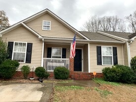 Building Photo - 1216 Camellia Ct