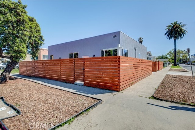 Building Photo - 3626 S Cimarron St