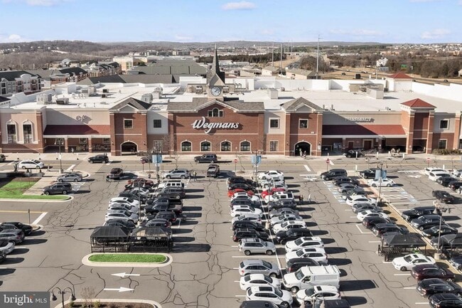 Building Photo - 1304 Ribbon Limestone Terrace SE