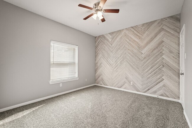 Building Photo - 11527 Ruby Canyon Ln