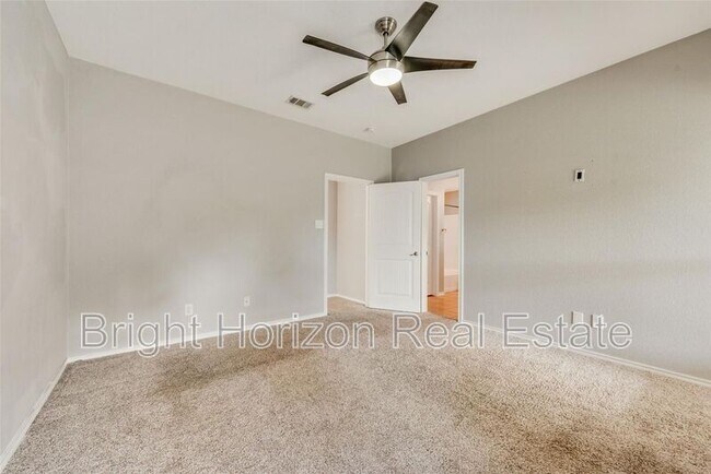 Building Photo - 5160 Britton Ridge Ln