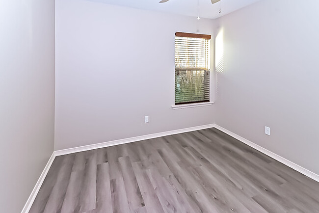 Building Photo - Cozy 3 Bedroom Home in Little Rock