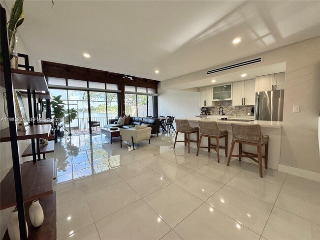 Building Photo - 1490 NW 113th Way