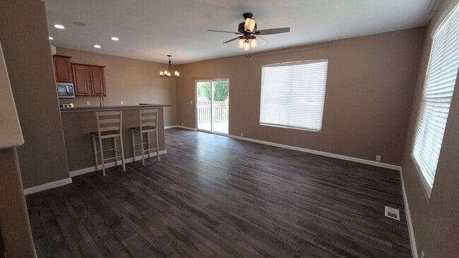 Building Photo - 11844 Pei Grove