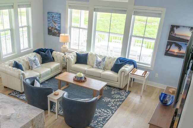 Building Photo - 18414 Indian Beach Ct