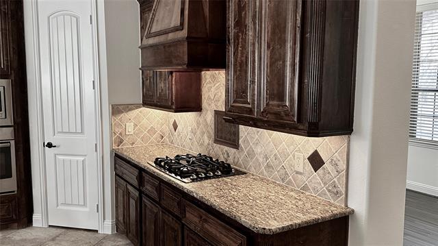 Building Photo - 1021 Taylor Dr