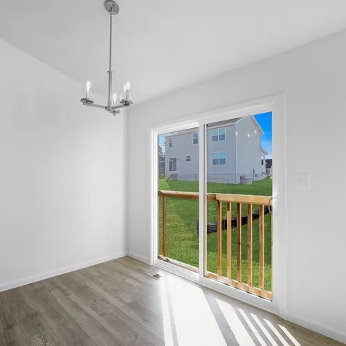 Building Photo - 1012 Braid Trl Dr