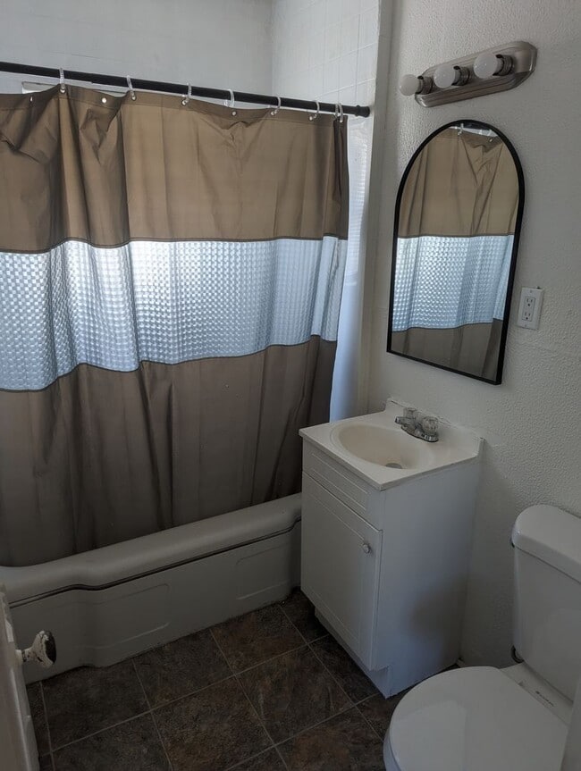 Building Photo - Available Now! Call the office to schedule a tour today! 307.382.9180