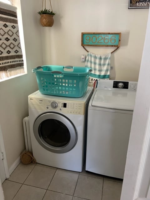 Building Photo - 1903 Huntington Ln