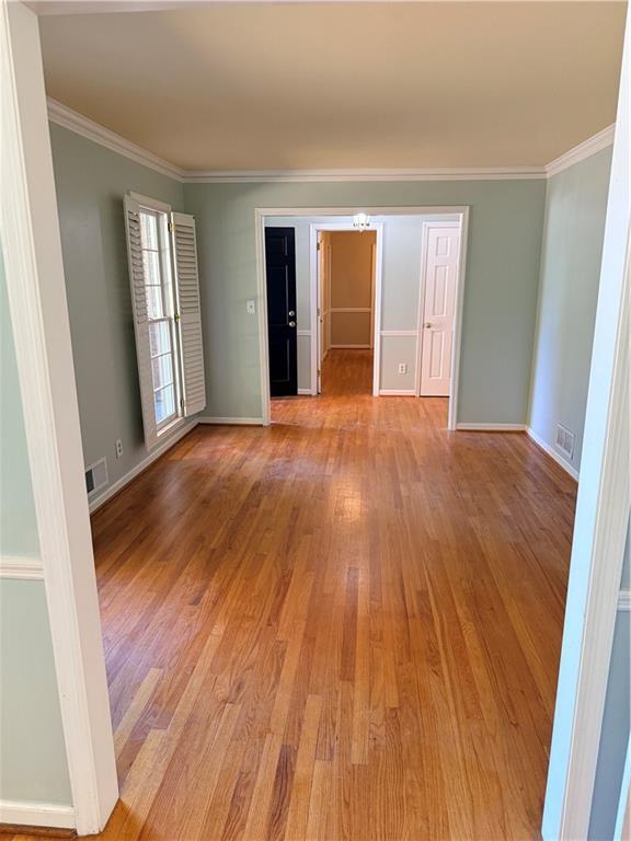 Building Photo - 1351 Old Johnson Ferry Rd NE