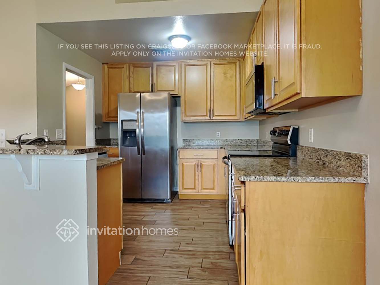 Building Photo - 2030 Attaway Dr