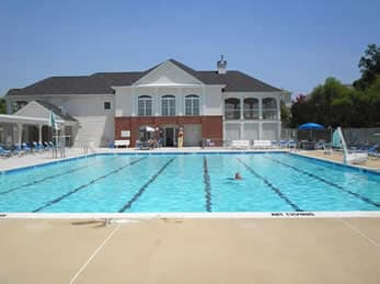 Building Photo - 2427 Clover Field Cir