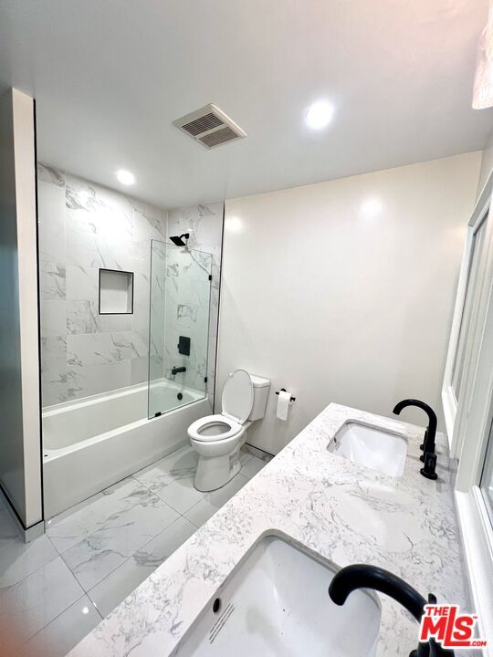 Building Photo - 1656 S Crescent Heights Blvd
