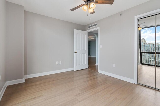 Building Photo - 2870 Pharr Ct S Northwest