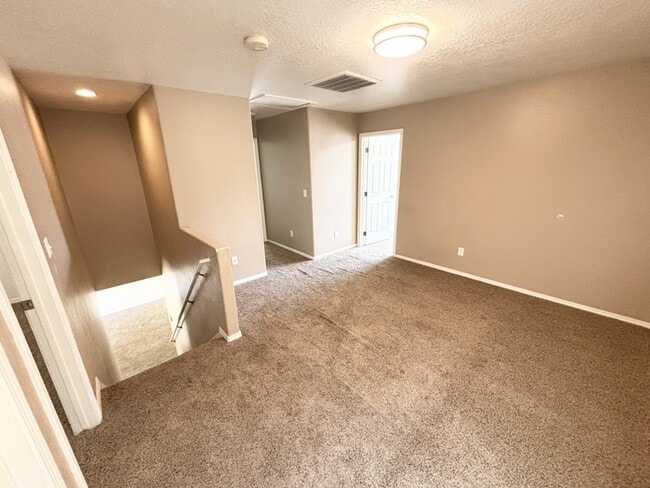 Building Photo - 432 S 1230 W