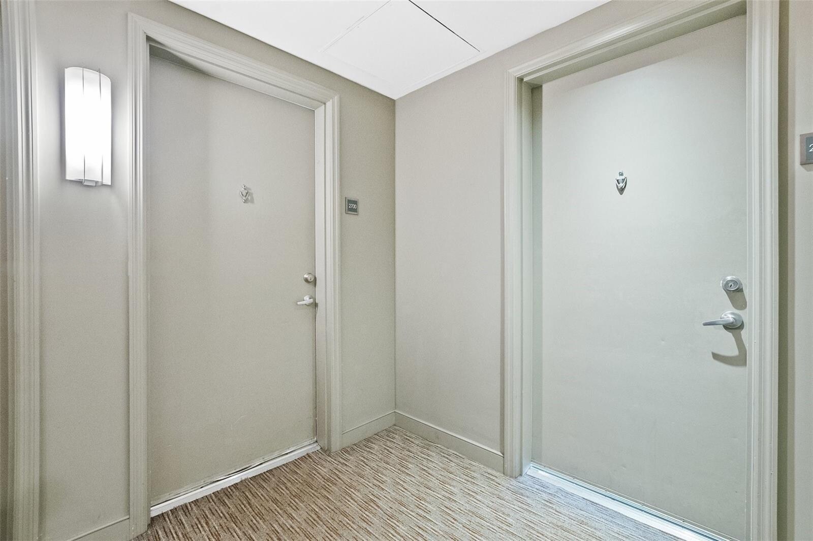 Building Photo - 951 Brickell Ave