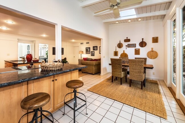 Building Photo - SPACIOUS SAN ROQUE HOME